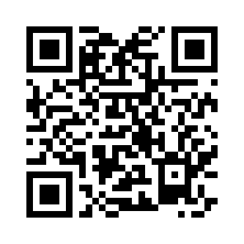 QR Code for 1NUUCQdECw72kSC36dBuQpKJAPKvWPBPU7