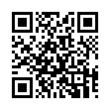 QR Code for 1NUUFwovfiAxDTjLzVCKHPY5N6mMRet68V