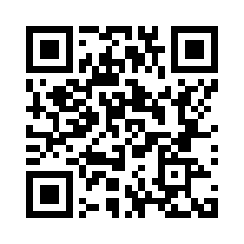 QR Code for 1NUUGEU2Phpd6MfUtpvPqNoki4BXwhjxNU