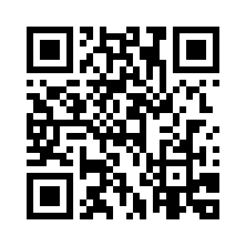 QR Code for 1NUUHPtx7Z6HjiU34A7iSsbyUk3My54cPy