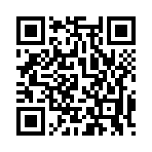 QR Code for 1NUUHnfRj2ZVSYe7a3GSCQ8EsXKSWDXc83