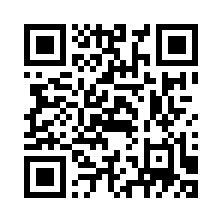 QR Code for 1NUUL3vmkMQe7LS8XKrdRyoshZWPX5jNxX