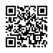 QR Code for 1NUULucb2LEYA7hvX7DbRPjHNru2g2YV73