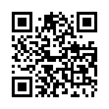 QR Code for 1NUUSdTPkY9ZVBScR66K6YPyF9YScKH957