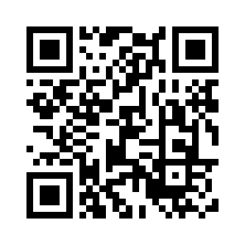 QR Code for 1NUUTLxTPcUNLyC3hdQdwZ4qF9oGFbFz7m