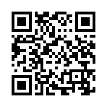 QR Code for 1NUUU9D4FoziCyCR8ennFFhEHo2pdwaTYX