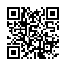 QR Code for 1NUUUTxGkBeJmP4oM752Ve5FFtmaCCHA8X