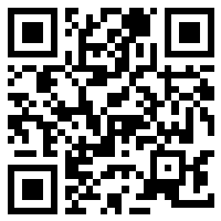 QR Code for 1NUUV8fxyQ2AZ6Wq2soFDrsi2V2dSRrhmL