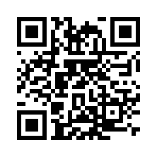 QR Code for 1NUUV8ymNhXJrRbsF5he12eTmRvSiZfSBV