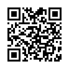 QR Code for 1NUUbN96LsGHLVbjdNfAwtkQXcyHSakThQ
