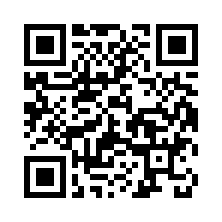 QR Code for 1NUUdMdEV2uxDeQxpUkGhZcpPbXckghVKa