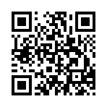 QR Code for 1NUUgLhKSS4tX44QYBKnucedEZEVQ7CDMw
