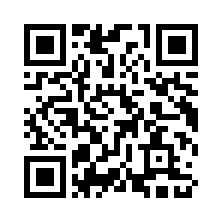 QR Code for 1NUUgg3US6TDLwKn1DbAHVzJRFYYZ1Rckd