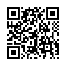QR Code for 1NUUjeSvTnScR9igogaERAkFs4B5maGfGi