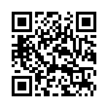 QR Code for 1NUUnDX72j14G3xmWRUcPp3ML7cqVK86Fb
