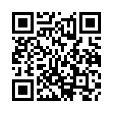 QR Code for 1NUUnPpD9AFTNSCngTxNWNeAo3oX9GrFfs