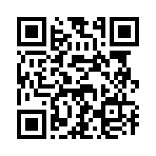 QR Code for 1NUUoQpdNo3HpCF2jaPKhWpXB5hXqqAXSc