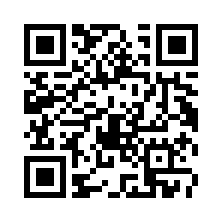 QR Code for 1NUUsFtxiRA4wkUQLnRwUUrjwZRaPNMkmM