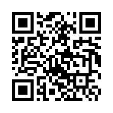 QR Code for 1NUUtqAn4FEQkU5godcfMrBry7PozN2Gvm