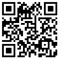 QR Code for 1NUV1xF9E94CDPAp2dH9AwXdxydUpFfAca