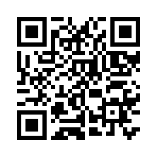 QR Code for 1NUV4LqSvPfR9Zwd4s63MDfnyJs4MSkSLS
