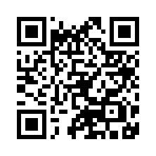 QR Code for 1NUVCdYgLdAB872fstLTosH2aDs5i7pByc