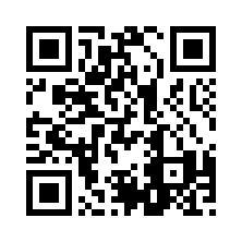 QR Code for 1NUVCkdVEZuweMLG6TeS5GKXy2Wr96eYiu