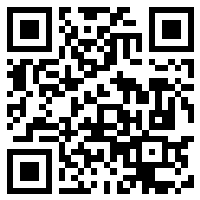 QR Code for 1NUVGRg4REkGT7cvf5PfEhBUdovCCrPZQJ