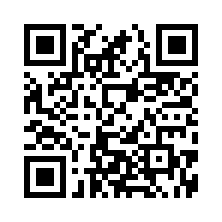 QR Code for 1NUVPr5VmGacaFeeq1UkdSd4E2EAkhLcFF