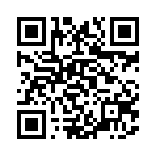 QR Code for 1NUVRCVXsBeYBoRURASW1fAZijmZFTQJW5