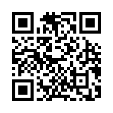 QR Code for 1NUVUJHMVKPywcRRNXGyJ7QNYFHPxvZPHF
