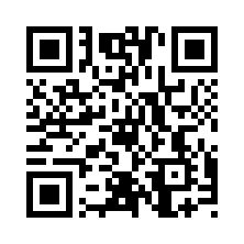 QR Code for 1NUVUywQwDoCyMddvAtcLcLcaMeBZnwMd5