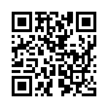 QR Code for 1NUVVJKF1MLjtW7LRkF8ivQfhLwCPkog72