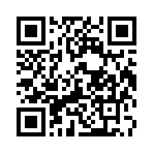 QR Code for 1NUVfoHi13mHgRFsvbK3RPYoRTHCzZgVaR