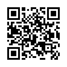 QR Code for 1NUVhtYRL5g2gpPdC2aQxUfnm85b3aZByW