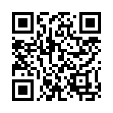 QR Code for 1NUVjQHc2CJirpec3XMzZ9dHqDkXQvpnKB