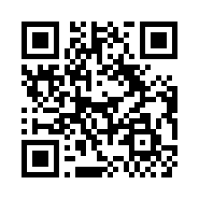 QR Code for 1NUVnwBvPCdzvRwrFFJbYJ1Q7HaHVPSjLS