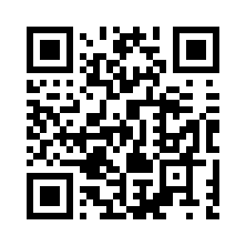 QR Code for 1NUVo3VgaxxUjyu6FPDD9DqCYNd5cewLyM