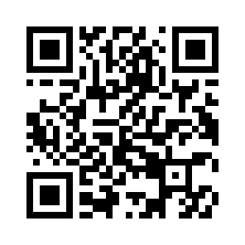 QR Code for 1NUVsDbdHvkvvFad8vHz8QX5hdGNDJmYpC