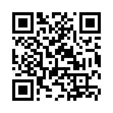 QR Code for 1NUVyp6zdwLCTyPX5emiXaYnP7bcDeZAF3