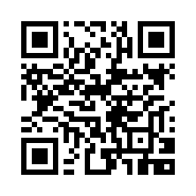 QR Code for 1NUW8BeD2FkPtYCFTCJHm5SvxFrE98J7Yv