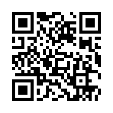 QR Code for 1NUW8aStpmjfxRpyf9tb7Z25bGrAFeFiEo