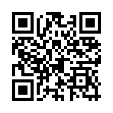 QR Code for 1NUWC3ix6pf2pkntWmbGs7eG8a5LeW9CUf