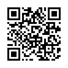 QR Code for 1NUWCBEMsBYrWAgMv3JsP6QS4cuH8kMoxq