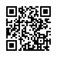 QR Code for 1NUWEZL4AHRSCdyGj4YLife5Cn72ppGvWS