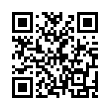 QR Code for 1NUWHa2k5rtZstzM5xkwkASaRKky6YVqdN