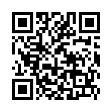 QR Code for 1NUWMmy3eFNSbR79SSobJVg3TfU9PxpAS3