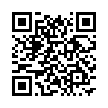 QR Code for 1NUWN5nc7xEPd5Hoj2yFncmfXatmeyvES1