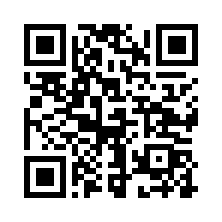 QR Code for 1NUWRBsrkruddZsft8Un6mGbodLpGUwTWL