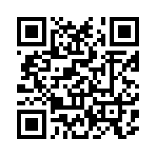 QR Code for 1NUWSFWRiEwHMCKoYNb4HpQxxQLS2Q7UXH